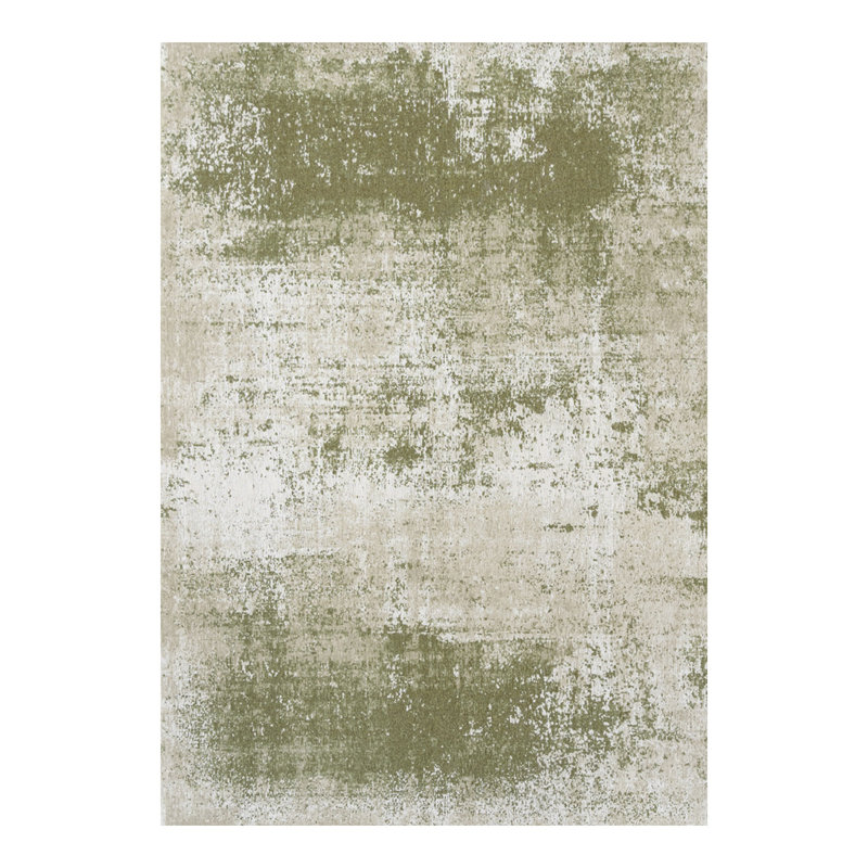 Mad Men Virgin Land Uranus Recycled P.E.T Area Rug, Rectangle 200 x 280 cm