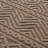 Collection Mocha /Geometric Indoor/Outdoor Area Rug-1901684746