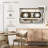 Abarca Audio Cassette-107992076