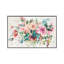 Absolutely Beautiful by Asia Jensen - Painting on Canvas-663008634-663008581