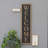 Handmade Wall Decor
