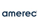 Amerec Logo