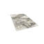 Senna Abstract Area Rug-40192773