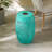 Outdoor Side Table-556676551