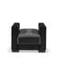 Fauteuil convertible avec accoudoirs convertibles 3-en-1 Armada-61210276-125774231