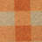 Punkin' Patch Doormat 1'11"x2'8"