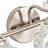Vintage-Style Nickel-Finish Three-Light Bathroom Vanity Light-1911600687