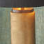 Aurelio Metal Table Lamp