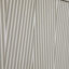 Isaac Long Cabinet - White
