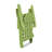 Classics HDPE Outdoor Adirondack Chair-1041864805