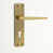 Antique Bronze is out of stock selected