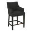 Counter Stool-427837606-427837799