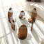 Sicario Coffee Table-1736924177