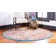 Galyean Abstract Indoor Rug