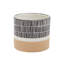 Andonis Pot Planter-1377581289