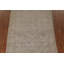 Tapis traditionnel rétro 7 x 10