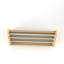 Support pour tout-petit Jonti-Craft®