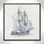 «Into the Sea I» par Kimberly Allen-100430284-100430278