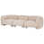 Beige is out of stock selected
