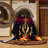 Baroque Serenade Rug-328498166