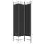 Casida Folding Room Divider-903667316-903667318-904957630