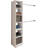Alfonsas 38cm Closet System-505882247