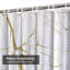 Rideau de douche Luxury-408404639