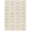 Davey Wool Moroccan Area Rug-1820040732