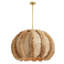 Johanna 1 - Light Pendant