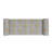 Conrad Storage Ottoman-282004694