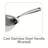 Tramontina Gourmet Prima Frying Pan-9259948