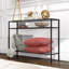 Console de 42 po Marissa-614426417