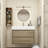 Victoria 36''Bathroom Vanity Base-94524414