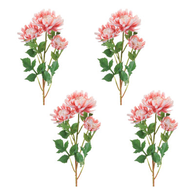 Mum floral