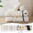 Boneless 8" Futon mattress, Folding Sofa Bed-2094788264-2083358533