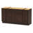 60'' Single Bathroom Vanity Base Only-95942030