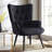 Roble 24 Wide