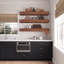 Fireplace Mantel-129762015