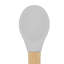 Teaspoon-63342596