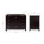 Base de meuble-lavabo simple Panchuri 42 seulement-1530703997