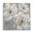 Tiska " Summer Solstice I "-387743786-338649807