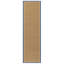 Stair Runner Sadina Boucle-949190134-949190139