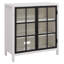 Armoire d'appoint Mellyora Bennett-28346320