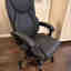 Customer photo 2 of 4