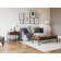 2 - Piece Coffee Table Set
