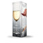 12 oz. Crystal All Purpose Wine Glass