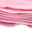 100% Cotton Hand Towel-206767290