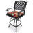 Outdoor Seat/Back Cushion-2004566284