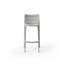 Ibiza 30” Patio Bar Stool-72161489