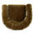Gold Chenille est en rupture de stock